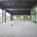 30170-1-108 이미지