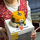 나눔민박 | 260221 안동 촌캉스(안동맛집 효자통닭, 한옥 숙소 모시밭민박)