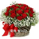 오늘은 리카온님의 생일입니다 이미지