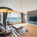 까사마레 이미지