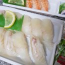 어부실외 이미지