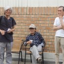 씨-스타 이미지