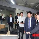 (주)인터엠 이미지