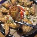 [부산 서면 술집] 서면 술집 가성비 좋은 안주와 시원한 맥주한잔 하기 딱 좋은 씨네마맥주 방문 후기!!