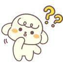 반짝
