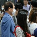 (버스)평택성모병원 이미지