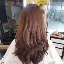 당진미용실 이미지