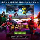 행운약품 이미지