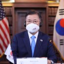 라운드테이블 이미지