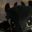 슬리스짐 이미지