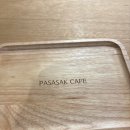 디앤에프 | 소량 주문제작 원목트레이 우드트레이 로고 각인 후기