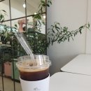 라이스블렌딩