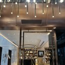 토끼언니케이크 | [방콕] 생일기념 더 살릴 리버사이드호텔 풀뷰 다녀온 후기(생일케이크) + 조식, 체크아웃후 수영장까지