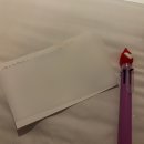 지누동물병원 | 1254