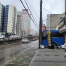 어썸 실내낚시카페 이미지