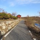 효자 김충열 정려 이미지