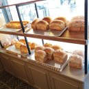 한나식빵 이미지