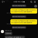 위 러브 피아노 | 베트남 나트랑 러브스냅 웨딩스페셜(웨딩촬영) 후기