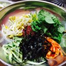 종가한우촌 | 장수군 한우맛집 종가한우촌