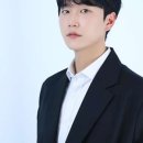 영광미용실 이미지