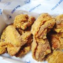 청년치킨 수유점 이미지