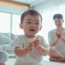 한빛치과 이미지