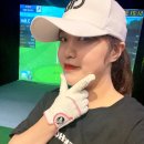 그리언트골프 이미지