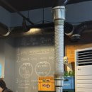 흑돼지형제들 이미지