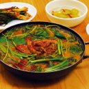 송정송어장 이미지