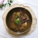 마켓컬리 사미헌 갈비탕 솔직후기 고기 양 국물 맛까지 상세 리뷰