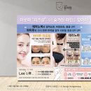 디자인모에 이미지