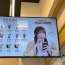 쉬즈베이글성신여대역점