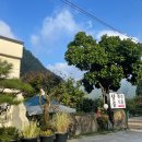 단양펜션 이미지