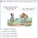 25회 중급 15번 해설(원 간섭기의 모습) 이미지