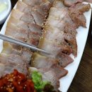 삼교리 동치미 막국수 이미지