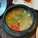 프라이빗보성 | 청주 율량동 맛집 보성갈비ㅣ숯불갈비와 고급스러운 분위기까지 만족한 솔직 후기