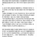 중권 이미지