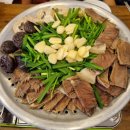 원주종가집 이미지