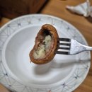 교촌치킨원동점