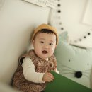 수피아스튜디오