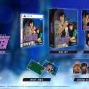 선 소프트 이미지