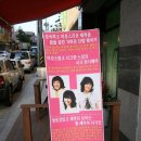 서희청소년문화센터 이미지