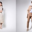 소리바다 이미지