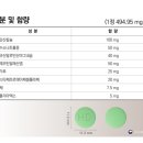 휴베이스정약국 이미지