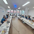 한국문학예술협회 시낭송 | 한국디카시인협회 디카시창작지도사회 워크숍