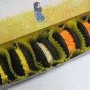 돌카롱