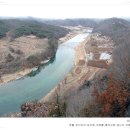 영월선돌 이미지