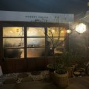 [서울 홍대] 초등학생 아이와 홍대 데이트 코스 ak몰 고미푸딩 모멘트커피 카페 홍대거리