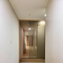 파라곤 에듀포레 | 평택중문 제작및 설치 전문 예인중문_고덕파라곤 에듀포레 시공후기