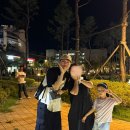 GS25영광목화 | 대전 갑천펀치페스타 후기, 갑천생태호수공원 물놀이장 운영시간 변견 (ft. 주차꿀팁, 매점, 먹거리 안내)